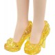 Disney Princess lelle Sniegbaltīte HLW08 Disney Princess lelle Sniegbaltīte HLW08