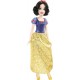 Disney Princess lelle Sniegbaltīte HLW08 Disney Princess lelle Sniegbaltīte HLW08