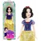 Disney Princess lelle Sniegbaltīte HLW08
