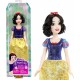 Disney Princess lelle Sniegbaltīte HLW08 Disney Princess lelle Sniegbaltīte HLW08