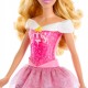 Disney Princess lelle Aurora HLW09