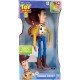 TOY STORY Runnig Woody interaktīvā figūra  31 cm 