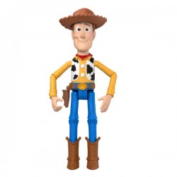 TOY STORY figūriņa Woody, JKV14