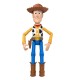 Disney Pixar Toy Story 5 Woody figūra 18 cm Mattel