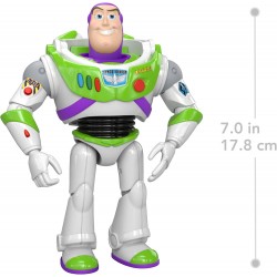 TOY STORY figūriņa Buzz Lightyear, JKV15