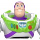 Disney Pixar Toy Story 5  Buzz Lightyear figūra 18 cm Mattel