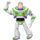 Disney Pixar Toy Story 5  Buzz Lightyear figūra 18 cm Mattel