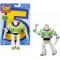 TOY STORY figūriņa Buzz Lightyear, JKV15