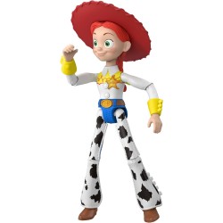 TOY STORY figūriņa Jessie, JKV16