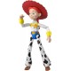 Disney Pixar Toy Story 5 Jessie figūra 18 cm Mattel