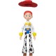 Disney Pixar Toy Story 5 Jessie figūra 18 cm Mattel