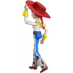 TOY STORY figūriņa Jessie, JKV16