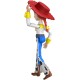 Disney Pixar Toy Story 5 Jessie figūra 18 cm Mattel