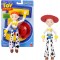TOY STORY figūriņa Jessie, JKV16