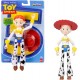 Disney Pixar Toy Story 5 Jessie figūra 18 cm Mattel