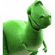 Disney Pixar Toy Story 5 Rex figūra 18 cm Mattel