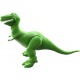 Disney Pixar Toy Story 5 Rex figūra 18 cm Mattel