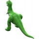 Disney Pixar Toy Story 5 Rex figūra 18 cm Mattel