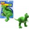 TOY STORY figūriņa Rex, JKV17