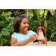 Mattel Disney Moana Singing Doll, JLP18