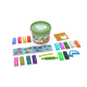 Creative set Play dough set for - Sea Life, ETC41166 Creative set Play dough set for - Sea Life, ETC41166