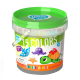 Creative set Play dough set for - Sea Life, ETC41166 Creative set Play dough set for - Sea Life, ETC41166