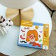 Top Educational magnetic puzzles Magnetic Human faces Top Educational magnetic puzzles Magnetic Human faces