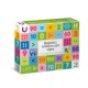 Educational magnetic puzzles Magnetic Big set Numbers and Signs, 200274 Educational magnetic puzzles Magnetic Big set Numbers and Signs, 200274