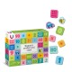Educational magnetic puzzles Magnetic Big set Numbers and Signs, 200274 Educational magnetic puzzles Magnetic Big set Numbers and Signs, 200274