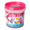 Creative set Play dough set for - Cutie Animals ETC41165