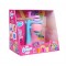 Creative set Play dough set - Ice Cream Cafe ETC41174