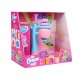 Creative set Play dough set - Ice Cream Cafe ETC41174 Creative set Play dough set - Ice Cream Cafe ETC41174