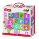 MAXI puzzle - Cuties(61 x 47cm) F-02509