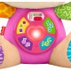 FISHER PRICE mācies ar prieku gudrā kucēna māsa, JFD32