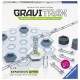 Complementary Kit for GraviTrax Elevator (26080)