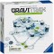 Ravensburger Gravitrax Starter Kit 26099