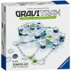 Ravensburger Gravitrax Starter Kit 26099