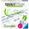 RAVENSBURGER GraviTrax Bridges (26976)