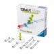 Ravensburger 27606 GraviTrax EXPANSION HAMMER Marble Run Family Game