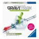 Ravensburger konstruktors GraviTrax Veseris, 27606