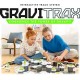 GRAVITRAX  konstruktora paplašinājums Trax, 27609