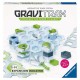 Ravensburger konstruktors GraviTrax Trase jaunā līmenī, 27610