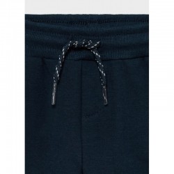 MAYORAL fleece joggers for boy