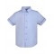 GT Boy shirt with short sleevs GT-9274