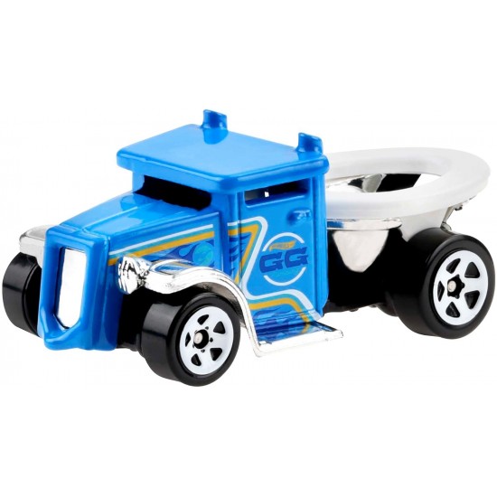 Hot Wheels automašīna ,art.5785