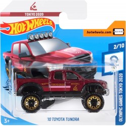 Hot Wheels mašīnīte 1gb.  ,art.5785