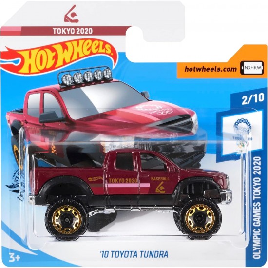 Hot Wheels automašīna ,art.5785