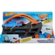 HOT WHEELS Stunt & go transportieris, GCK38