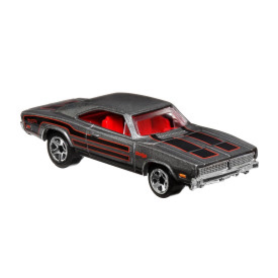 Hot Wheels automašīna ,art.5785 Hot Wheels automašīna ,art.5785