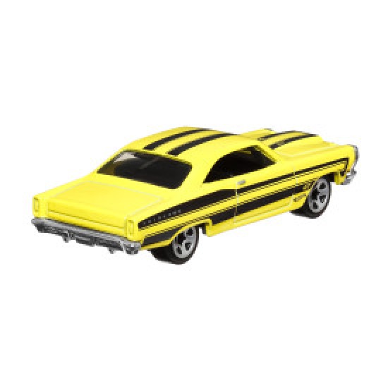 Hot Wheels automašīna ,art.5785 Hot Wheels automašīna ,art.5785